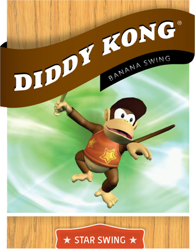 File:Level2 Sh Diddykong Front.jpg