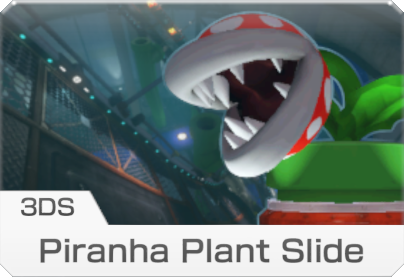 File:MK8 3DS Piranha Plant Slide Course Icon.png