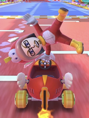 File:MKT Cheep Cheep Mii Racing Suit Trick.png