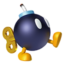 File:MKT Icon Bob-omb.png