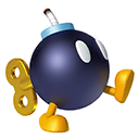 File:MKT Icon Bob-omb.png
