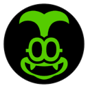 File:MKT Icon Iggy Emblem.png