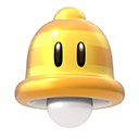 MKT Icon Super Bell.png