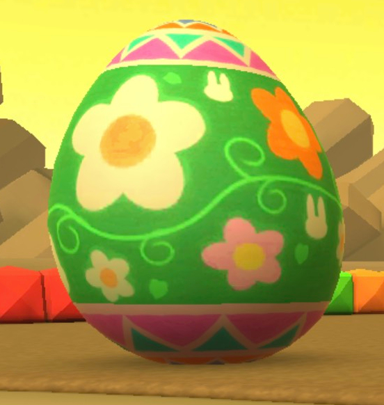 File:MKT spring egg green SNES Choco Island 1.jpg