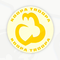 File:MKWSticker 10-23.png