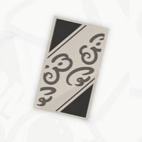 File:MKWSticker 27-11.png
