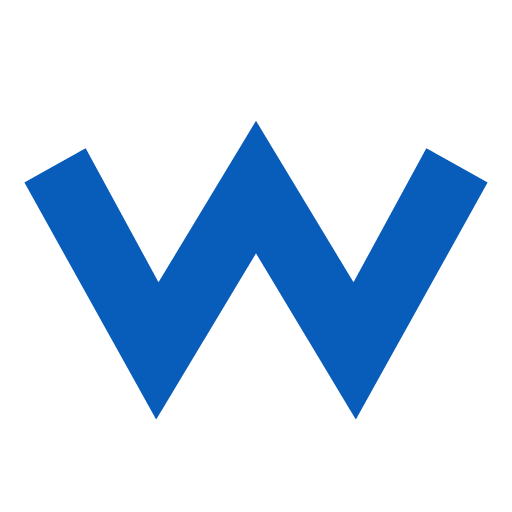 File:MKWorldWarioEmblem.png