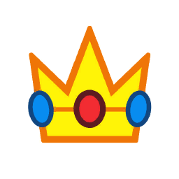 File:MP10 Peach Credits Emblem.png