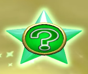 File:MP5 happening star.png