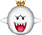 File:MP9 King Boo Render.png