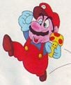 File:MarioArtworkCL2.jpg