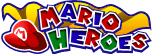 File:Mario Heroes.png