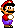 Mario is Missing! (SNES)