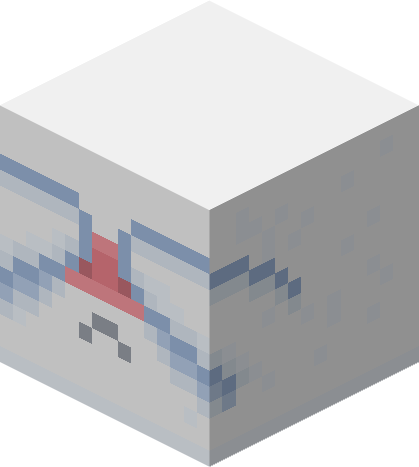 File:Minecraft Mario Mash-Up Ghast Shooting Render.png