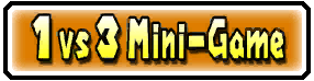 File:Mini-Game Box 1 vs 3 logo.png