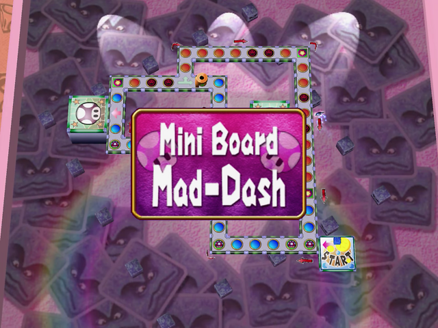 File:Mini Board Mad-Dash Intro MP4.png