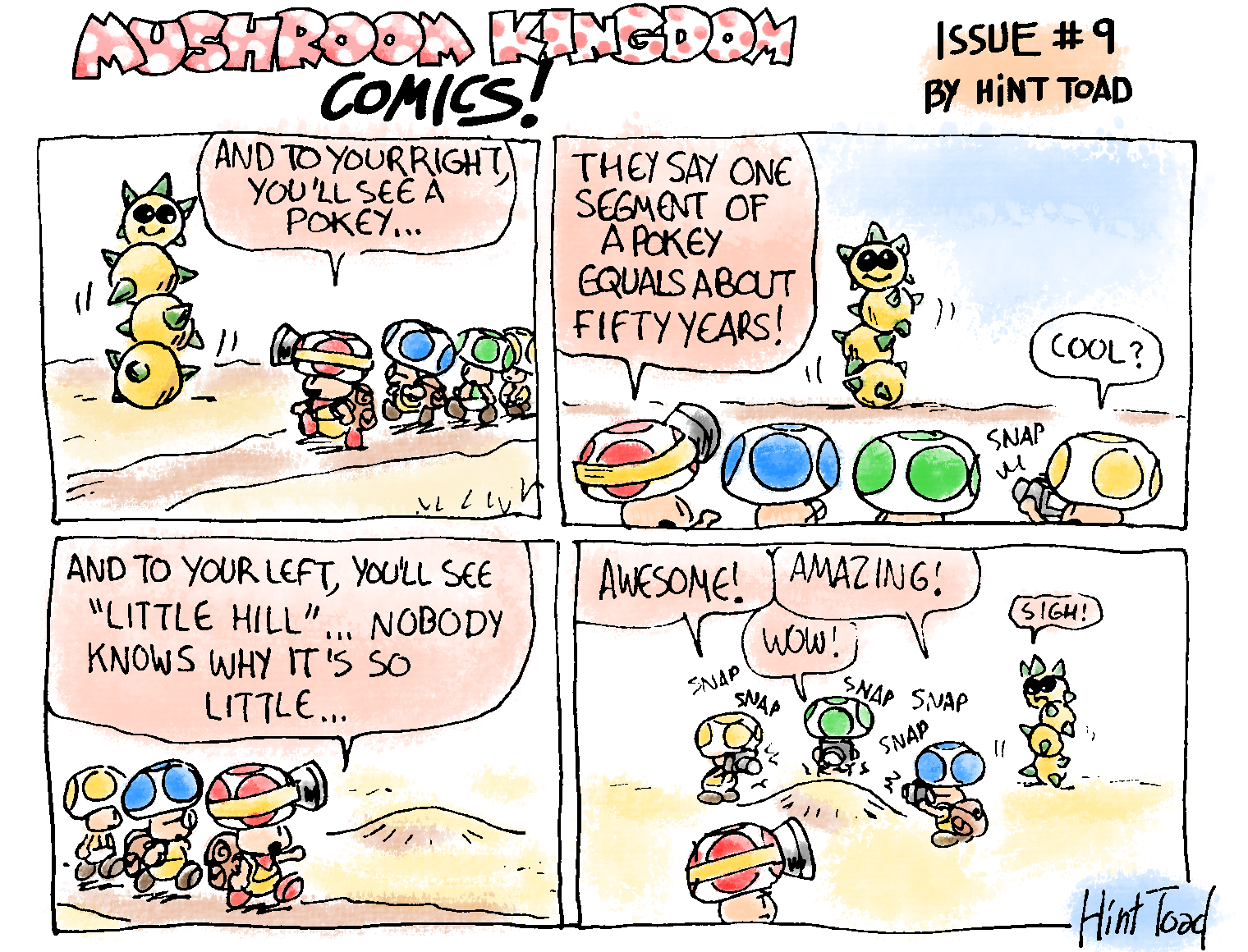 MushroomKindomComicsIssue9.png
