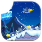 File:NSMBU Cooligan Fields Level Preview Sprite.png