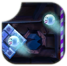 File:NSMBU Haunted Shipwreck Level Preview Sprite.png