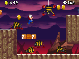 File:NSMB ScuttleBug.png