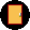 Open-And-Shut Case Icon.png