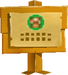 File:PMSS Sign.png