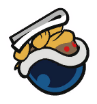 File:PMTOK Buzzy Beetle spa flip talk.gif