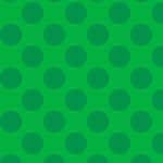 File:PN Nintendo Online Calendar Creator 2023 bg25 icon.jpg