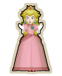 File:Peach2 (opening) - MP6.png