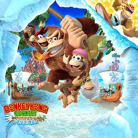 File:Play Nintendo DKCTF Switch Release Date preview.jpg