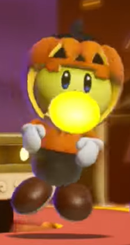 File:Pumpkin Theet.png