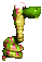 File:Rattly DKC2 sprite.png