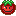 An updated version of the tomato from the boss fight with Wart, which was replaced with the cabbage from World 2.