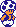 File:SMB2 Toad Sprite.png