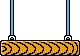 File:SMB3 Hanging platform.png