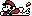 Super Mario