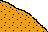 Slope (desert hills)