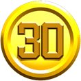 30-Coin