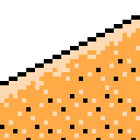 File:SMM2 Gentle Slope SMB3 icon desert.png