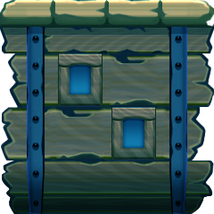 File:SMM2 Semisolid Platform NSMBU Underwater 1.png