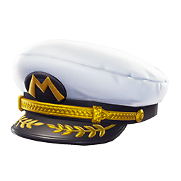 File:SMO Captain's Hat.png