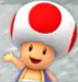 Toad's icon