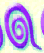 File:SMS Delfino Script A.png