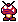 A Mad Goomba from Super Princess Peach
