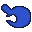 A stock icon from Super Smash Bros. Brawl