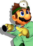 File:SSBM Icon fighter preview Dr. Mario c4.png