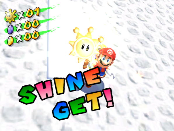 File:Shine Get!.png