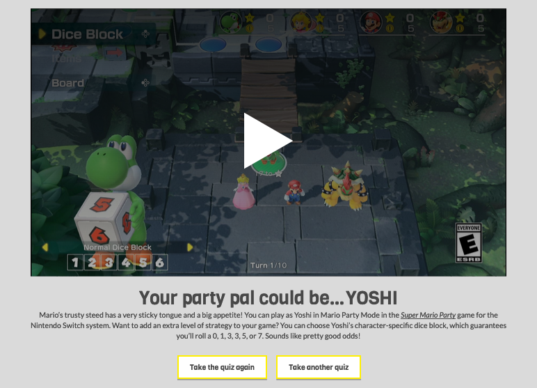 File:Super Mario Party Pal Quiz Result 4.png