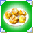 Sweet and Spicy Pastries WMoD.png