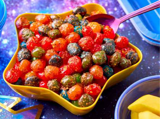 File:TSMGM Lava Rock Gushers.png